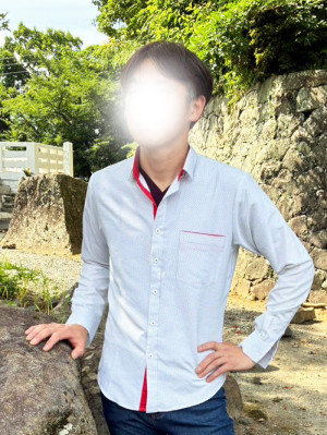 けんた（熊本萬天堂）のプロフィール画像