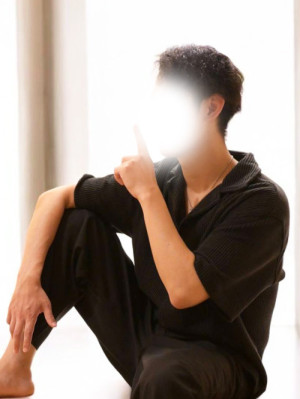 アカネ（名古屋萬天堂）のプロフィール画像