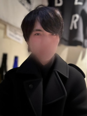 サクヤ(ストロベリーボーイズ)のプロフィール画像