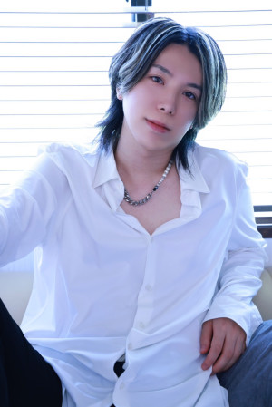 ラピス-LAPIS-(Sleeping Beauty)のプロフィール画像