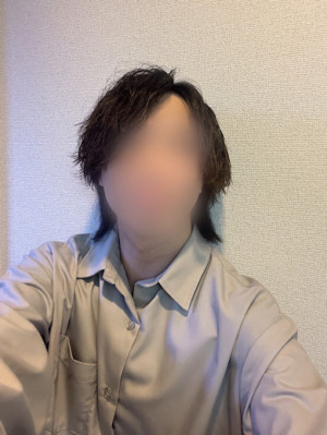 アオバ(Jasmine)のプロフィール画像