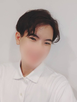 ハルト(Jasmine)のプロフィール画像