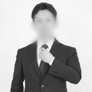 梨本 誠(UNDEFINED)のプロフィール画像