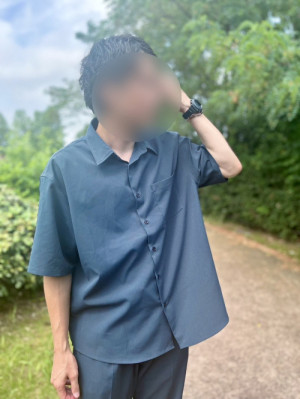 りょうが・32歳（金沢萬天堂）のプロフィール画像