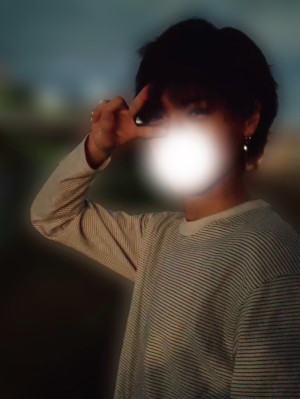 あつや(#犬系男子)のプロフィール画像