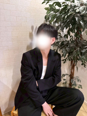 遥・31歳（岡山萬天堂）のプロフィール画像