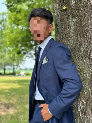 徹・51歳（東京萬天堂）のプロフィール画像