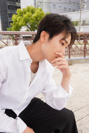 天馬(CANDY FUKUOKA)のプロフィール画像