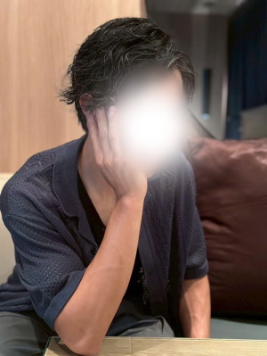 音弥・28歳（高松 萬天堂）のプロフィール画像