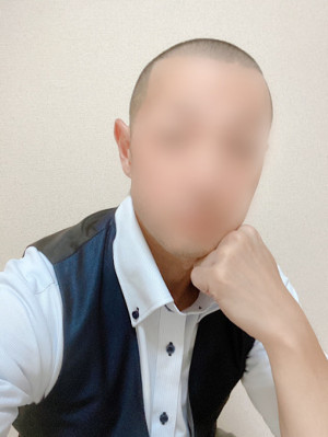 レイ(Jasmine宮城店)のプロフィール画像