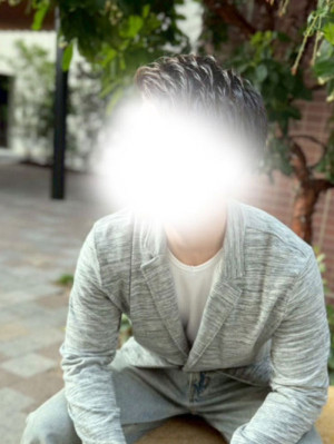 ユウタ・27歳（岡山萬天堂）のプロフィール画像