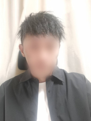 タク(Jasmine宮城店)のプロフィール画像