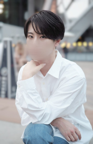 桜井琉季(サンライズ名古屋)のプロフィール画像
