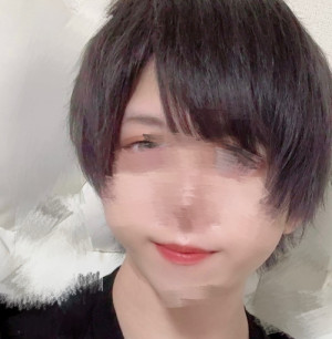 咲良(東京萬天堂)のプロフィール画像