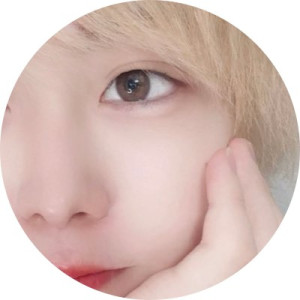 咲良（東京萬天堂）のプロフィール画像
