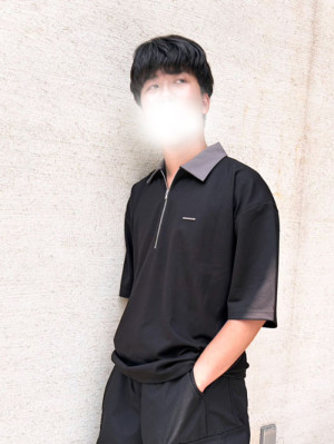 大雅(大宮萬天堂)のプロフィール画像