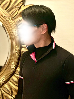 龍誠・33歳（岡山萬天堂）のプロフィール画像