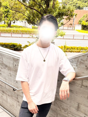 圭介・33歳（横浜萬天堂）のプロフィール画像
