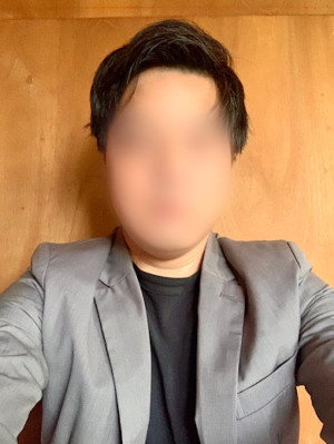 ハルキ(Jasmine福岡店)のプロフィール画像