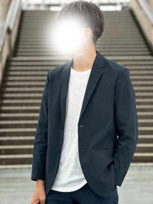 雅人（岡山萬天堂）のプロフィール画像
