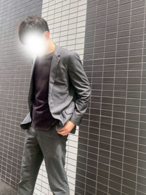 カネキ（名古屋萬天堂）のプロフィール画像