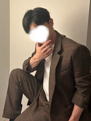 カネキ（名古屋萬天堂）のプロフィール画像