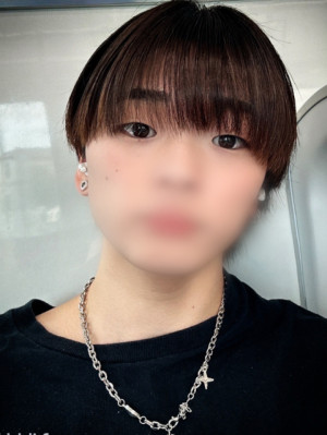 れむ(Chocolat Rose)のプロフィール画像