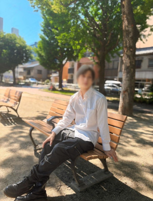 れん（vanilla）のプロフィール画像