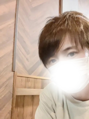 チフユ（東京萬天堂）のプロフィール画像