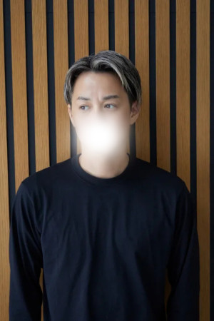 ミナミ（横浜萬天堂）のプロフィール画像