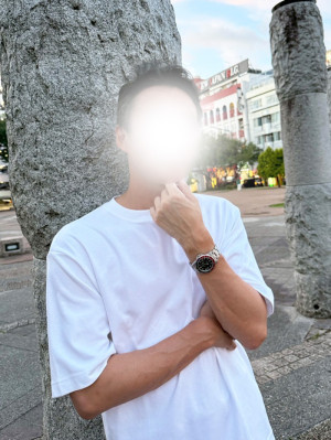 灯（名古屋萬天堂）のプロフィール画像