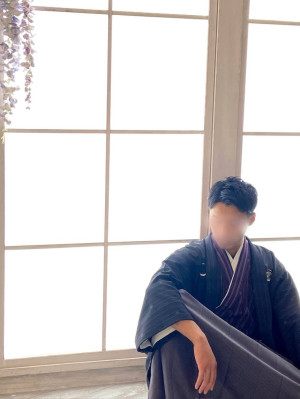 トウイ（ストロベリーボーイズ大阪店）のプロフィール画像