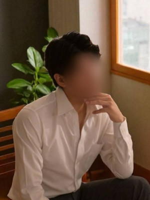 啓介（名古屋萬天堂）のプロフィール画像