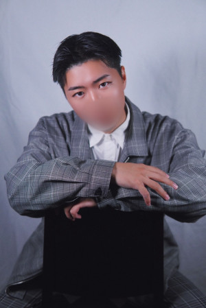 遥陽(CANDY NAGOYA)のプロフィール画像