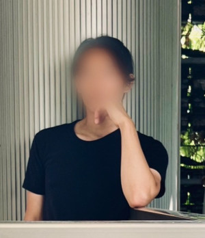 タケル（宇都宮萬天堂）のプロフィール画像