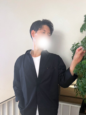蔵人（千葉萬天堂）のプロフィール画像