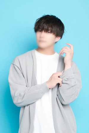 神楽ユウキ（姫神style）のプロフィール画像