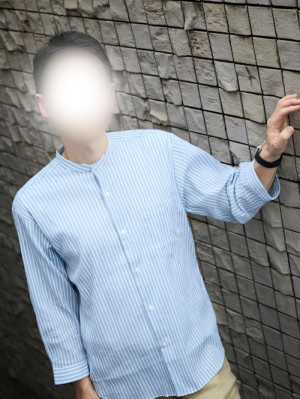 佳樹（水戸萬天堂）のプロフィール画像