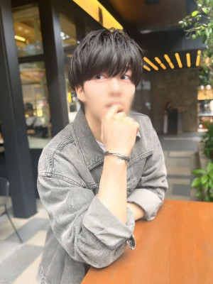 もがみ・32歳（Story）のプロフィール画像
