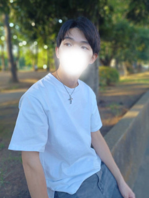 黛（東京萬天堂）のプロフィール画像