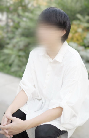 彩加(サンライズ名古屋)のプロフィール画像