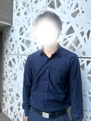 神代（福岡萬天堂）のプロフィール画像