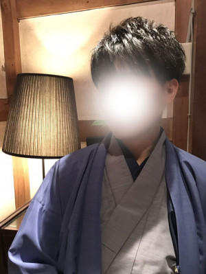 ハル（水戸萬天堂）のプロフィール画像