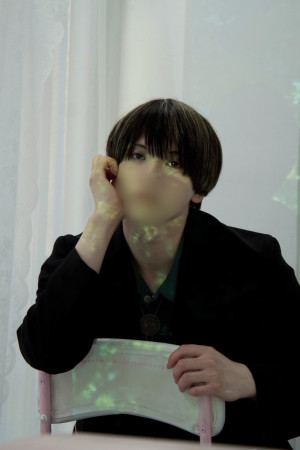 ヒロ（Peace of Mind 名古屋店）のプロフィール画像