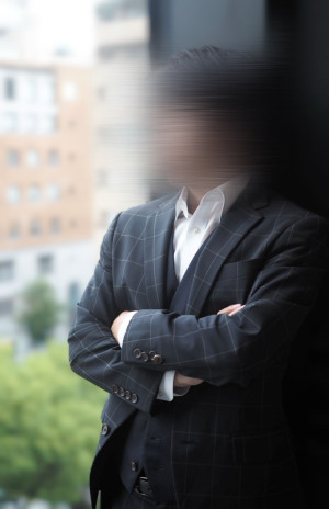 楓(サンライズ名古屋)のプロフィール画像
