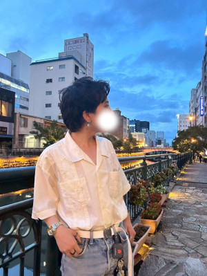ゆき(Peace of Mind 名古屋店)のプロフィール画像