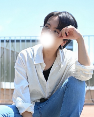 ゆき（Peace of Mind 名古屋店）のプロフィール画像