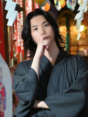 蛍（CINDERELLA TIME OSAKA）のプロフィール画像