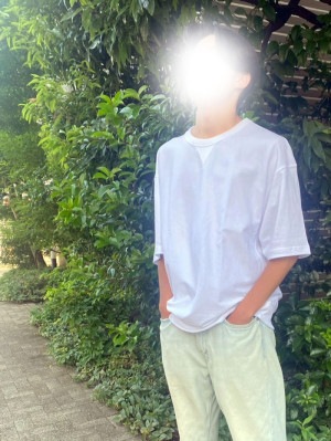mugi（名古屋萬天堂）のプロフィール画像