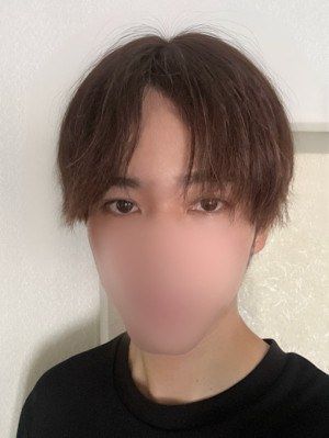 レイ(Jasmine愛知店)のプロフィール画像